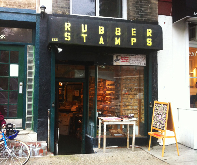 casey_rubber_stamps_new_york_east_village_01